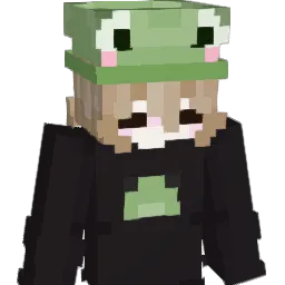 kaeru_chan_san