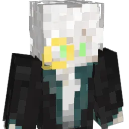 kaeru_frog1