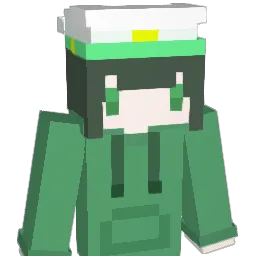 kaerudayo