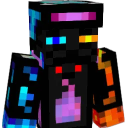 kaeruked