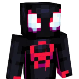 kaesla