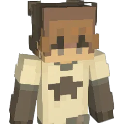 kaetaso