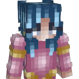kaetlyna