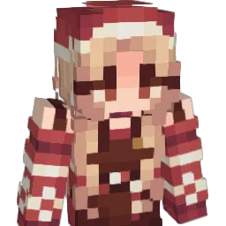 kaevs