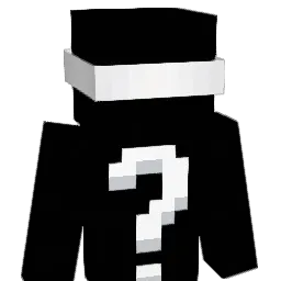kaexli3 Minecraft avatar bust