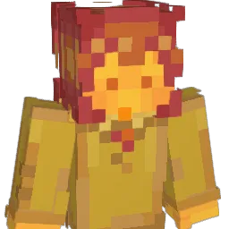 kafdice's Minecraft skin