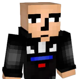 kafeMC