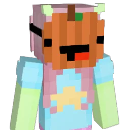 kaffa21's Minecraft skin