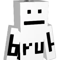kaffe_latte7 Minecraft avatar bust