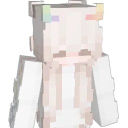 kaffeez's Minecraft skin