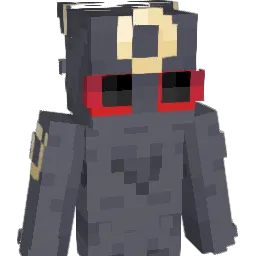 kafumiiii