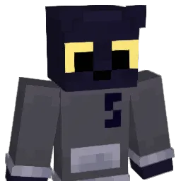 kafurry