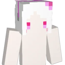 kagakun