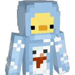 kagandurden