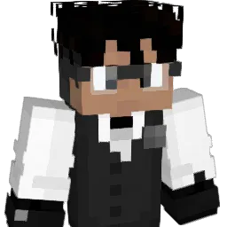 kagazagito's Minecraft skin