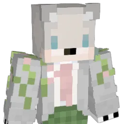 kage_123