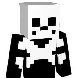 kageleton