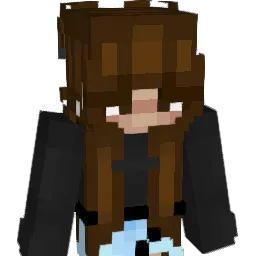 kagely_