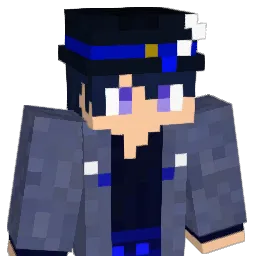kagenoyakoro
