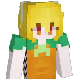 kagerone