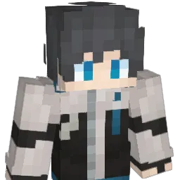 kagetorya
