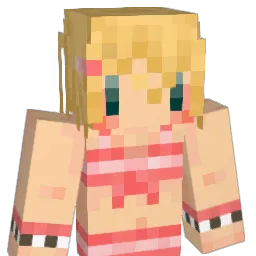 kagetsu7's Minecraft skin
