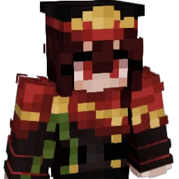 kagomebad