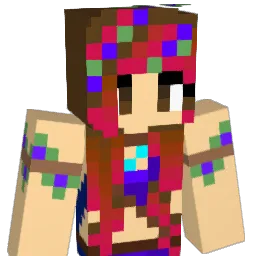 kagomemoonstar