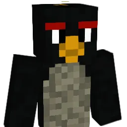 kahdude