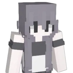 kahsia