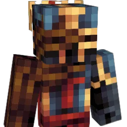 kahsper