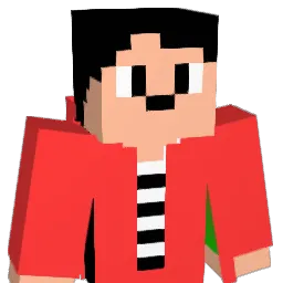 kai0717's Minecraft skin