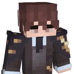 kai2fly