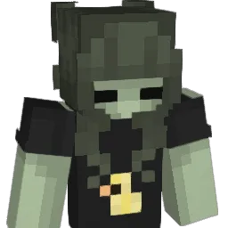 kai_aa