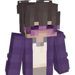 kai_dayoo
