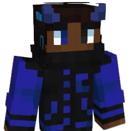 kai_ice0
