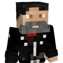 kai_mines_you