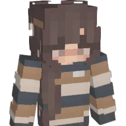 kaiamilena