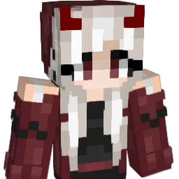 kaibacorpx