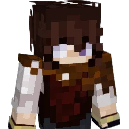 kaicev_