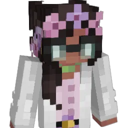 kaicone