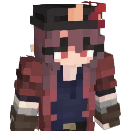 kaida_zero