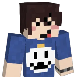 kaidaiii