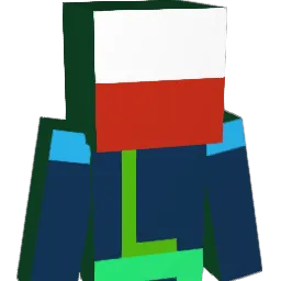 kaidaniel