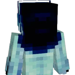 kaidecro
