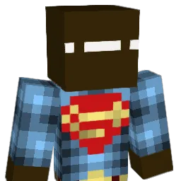 kaiden10x