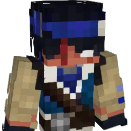 kaidenflame