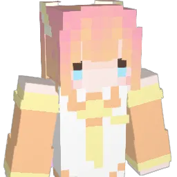 kaien0516