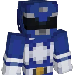 kaiexe's Minecraft skin