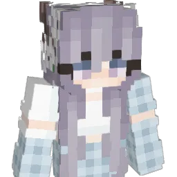 kaifu001